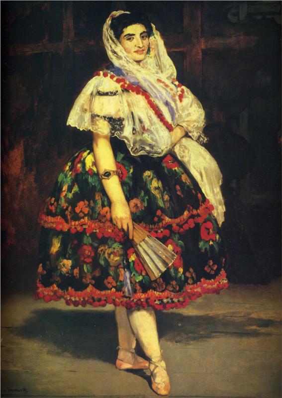 Lola-de-Valence-by-manet-1862.jpg